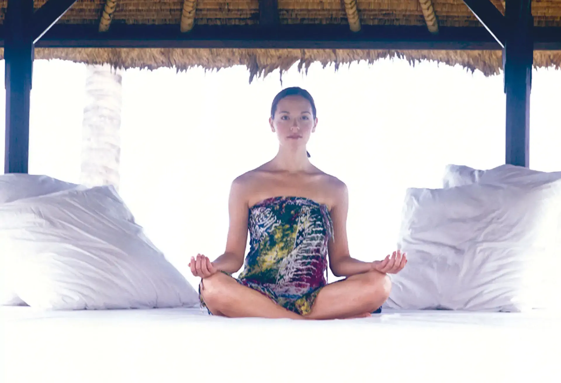 wellness_3