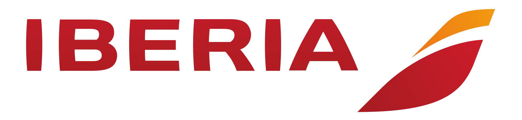 iberia-logo-1