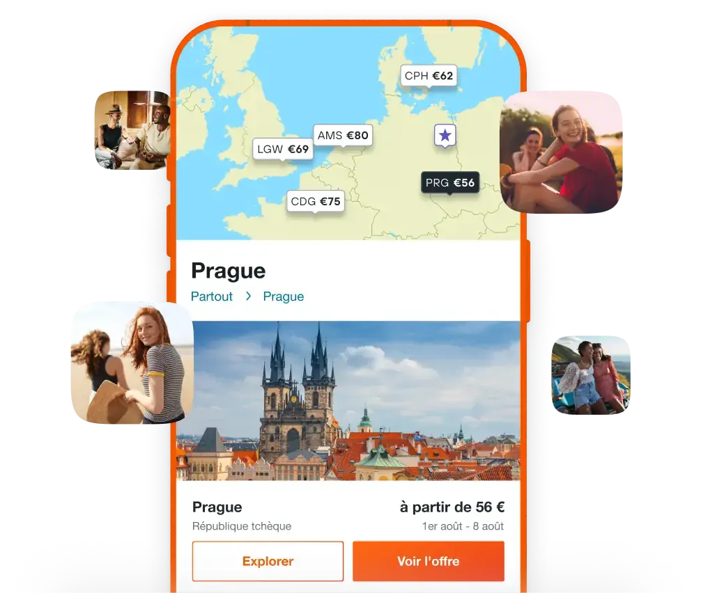 device-illustrations-fr