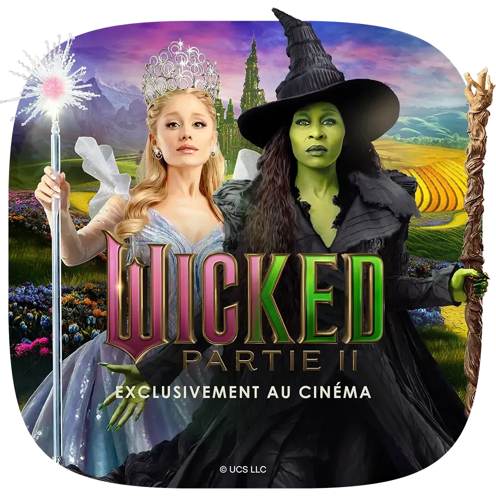 wicked-lastmindeals-hero-fr