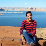 Lydia Rajteric Author avatar