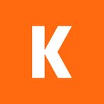 KAYAK Author avatar