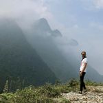 Duncan Madden Author avatar