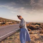 Annika Ziehen Author avatar