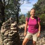 Izzy Nicholls Author avatar