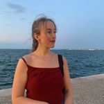 Lily Cichanowicz Author avatar