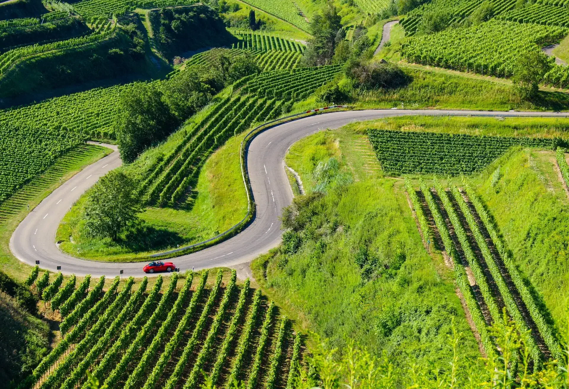 DEST_GERMANY_KAISERSTUHL_THEME_CAR_DRIVING_AERIAL-shutterstock-portfolio_1780160801