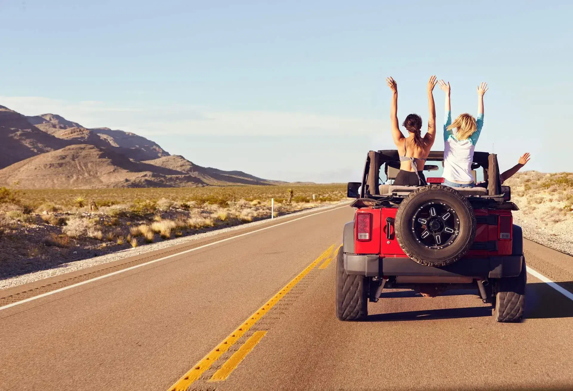 top10_driving_rules-shutterstock-portfolio_358226087_universal_within-usage-period_80752