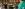 preload