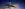 preload