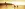 preload