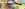 preload