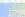 preload