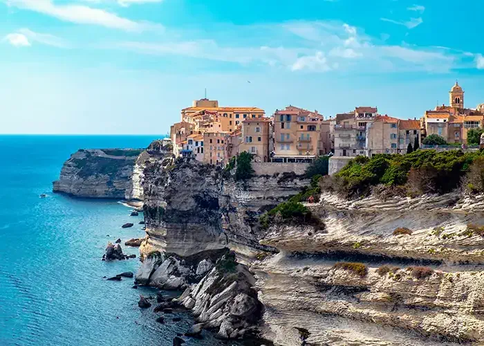 Andrea Sirri / Shutterstock.com