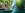 preload