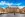 preload
