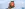 preload