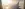 preload
