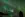 preload
