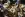 preload