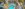 preload