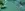 preload