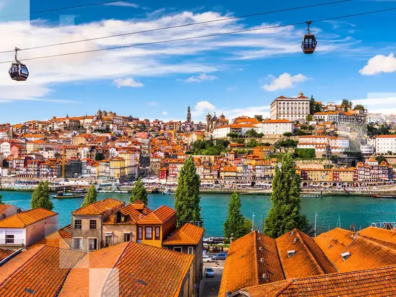 dest_portugal_porto_shutterstockpremier_365359853_kayak_withinusageperiod_26657.jpg