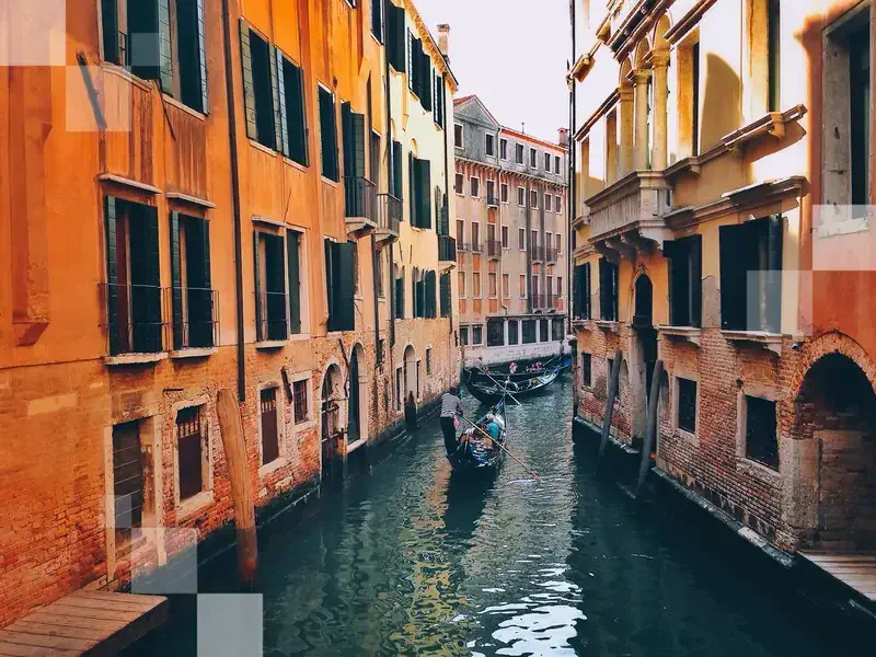 Processed with VSCO with e6 preset