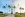 preload