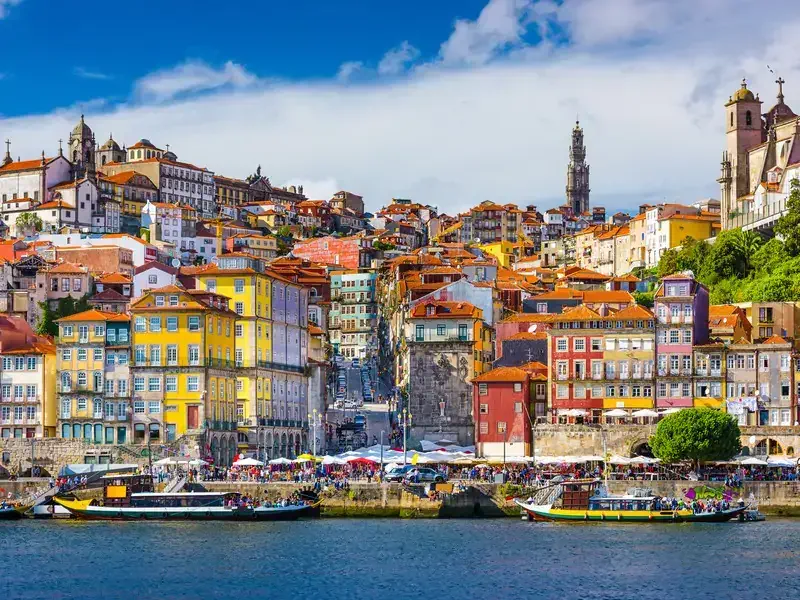 dest_portugal_porto_gettyimages-472119842_universal_withinusageperiod_246431.jpg