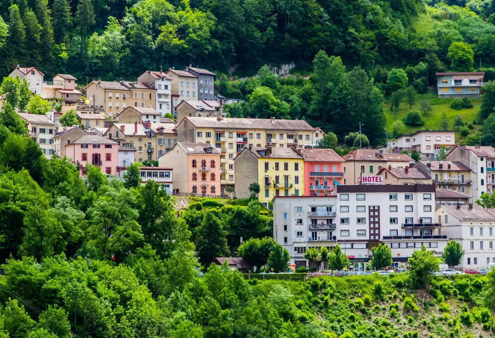 france jura saint claude