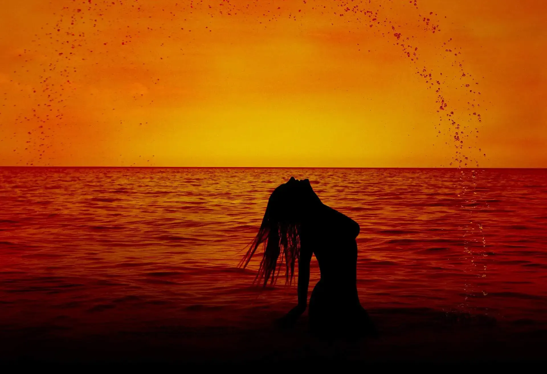 spain ibiza platja des cavallet
