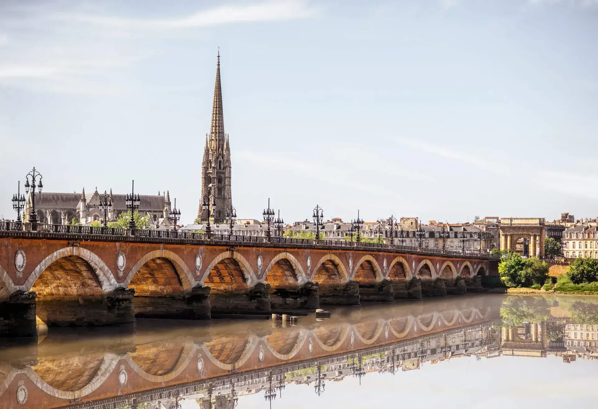 france bordeaux