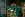 preload