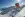 preload