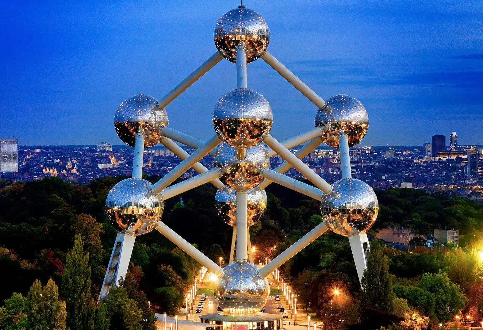 atomium-todayout-0666