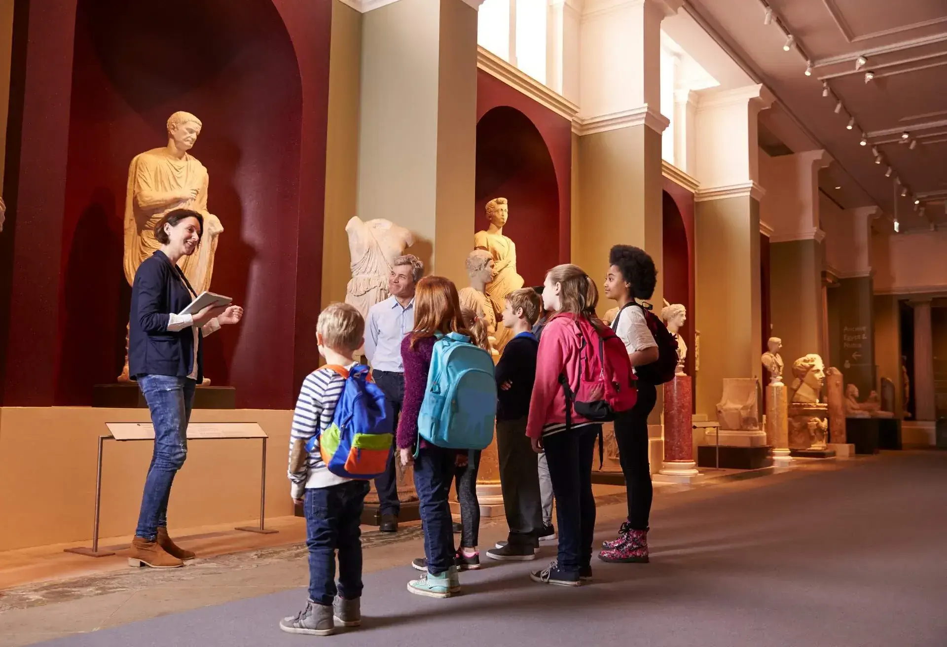 THEME_PEOPLE_KIDS_MUSEUM_GettyImages-538358346