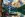 preload
