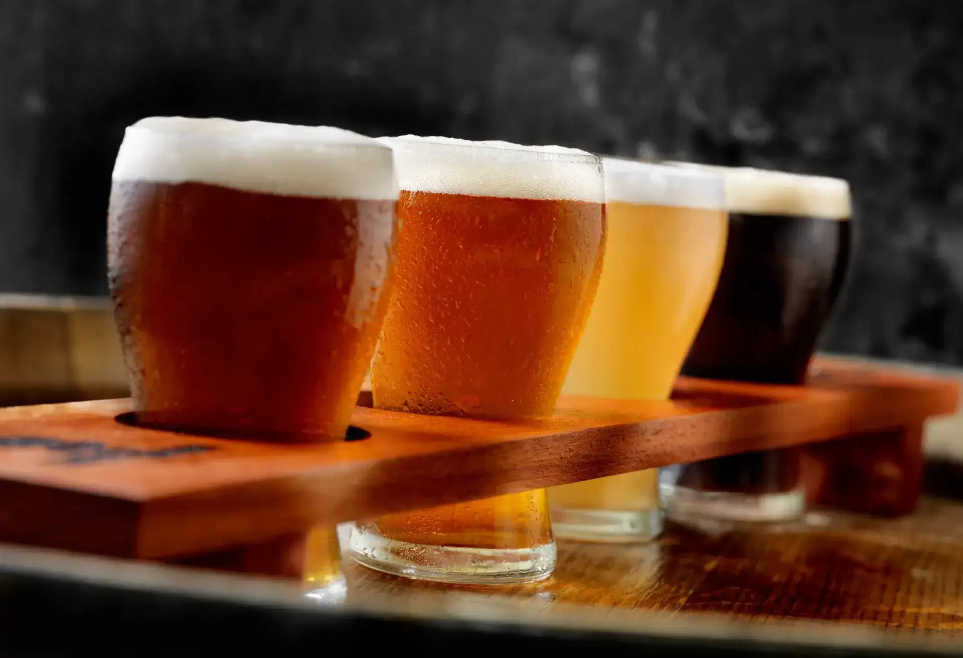THEME_FOOD_CRAFT-BEER_GettyImages-1165339040