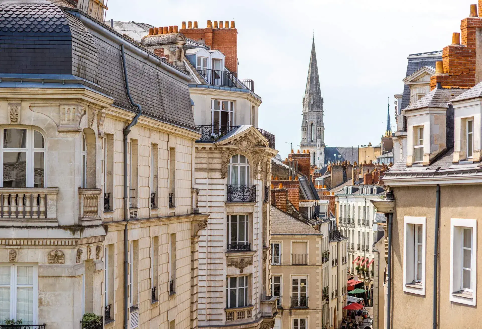 DEST_FRANCE_NANTES_shutterstock-premier_673489831