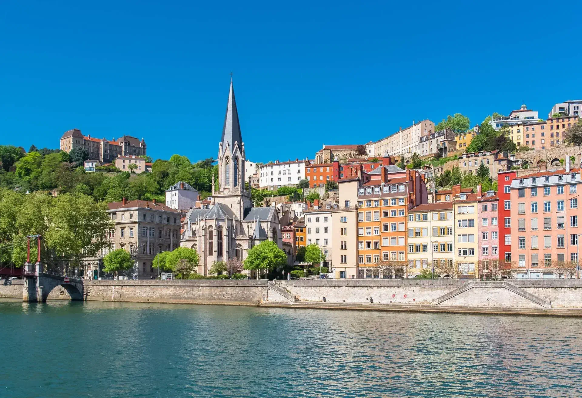 DEST_FRANCE_LYON_SAINT-GEORGES-GettyImages-982750890