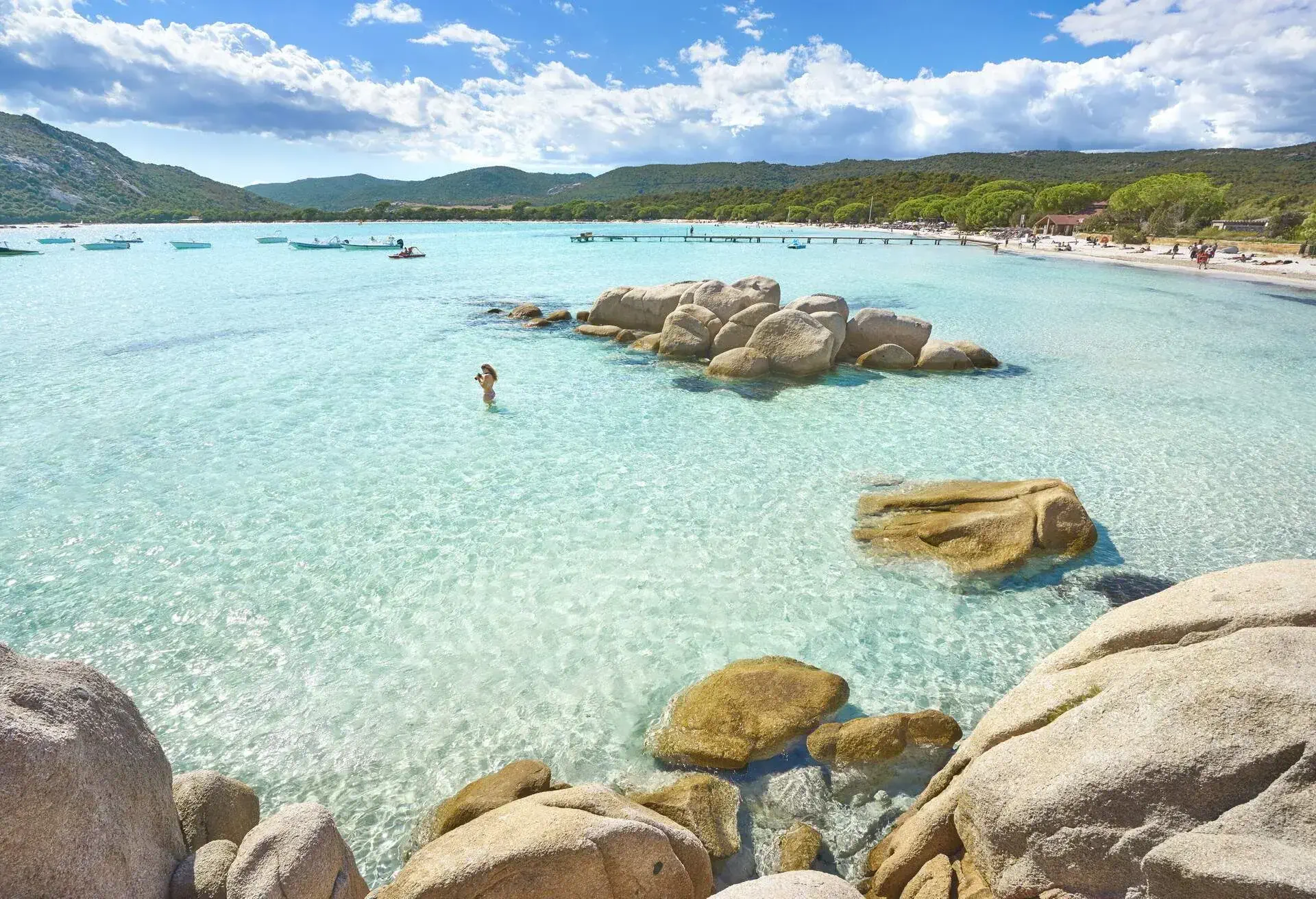 DEST_FRANCE_CORSICA_PORTO-VECCHIO_SANTA-GIULIA-BEACH_shutterstock-premier_339266624