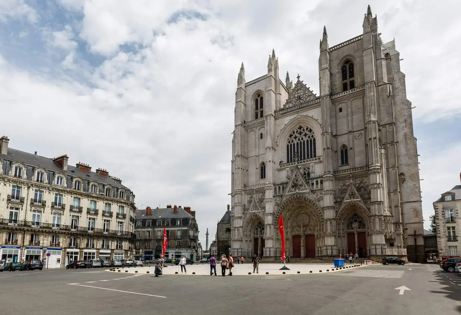 DEST_FRANCE_NANTES_SAINT-PIERRE-CATHEDRAL-GettyImages-521012967
