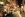 preload