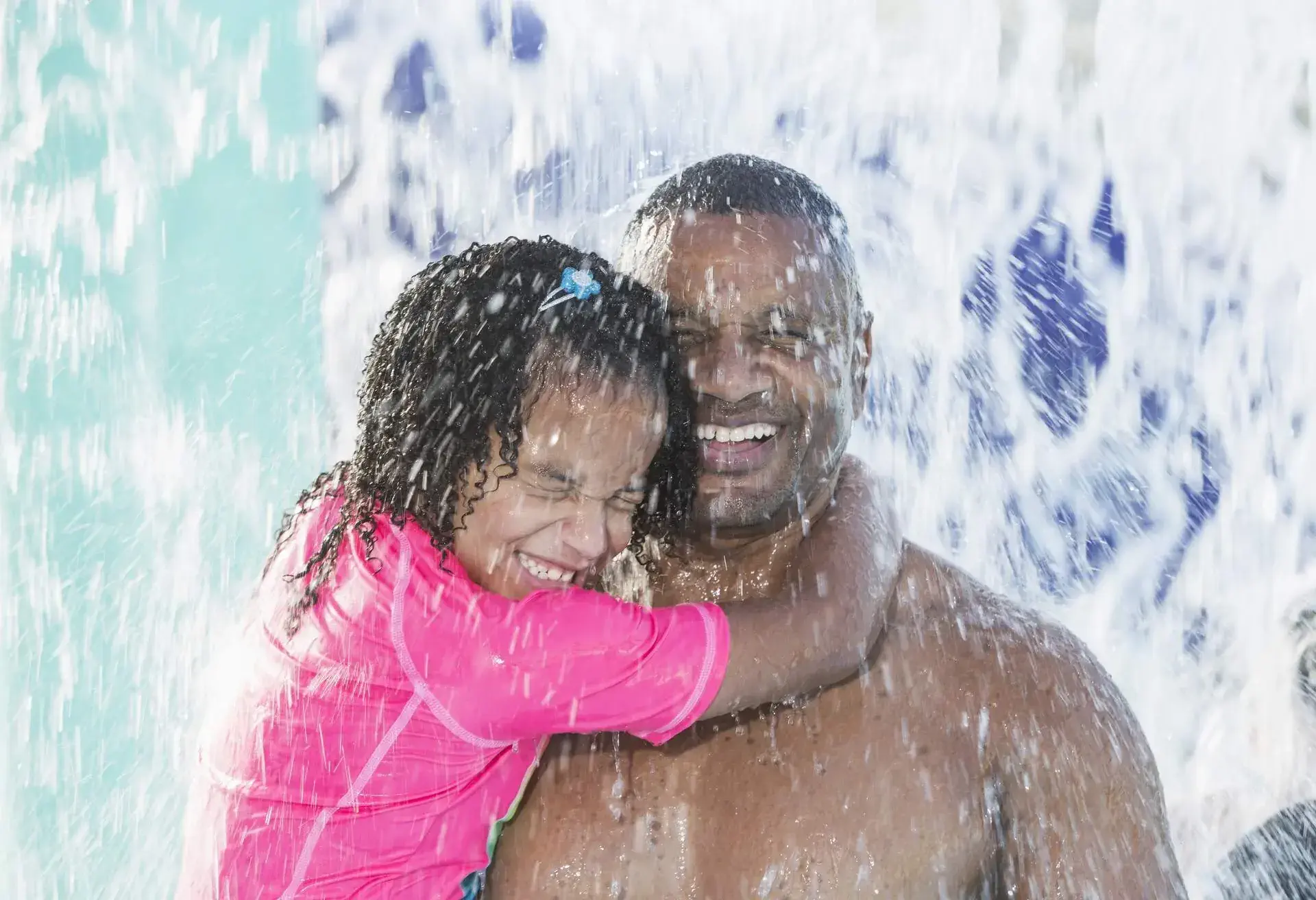 waterpark_adaland