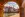 preload
