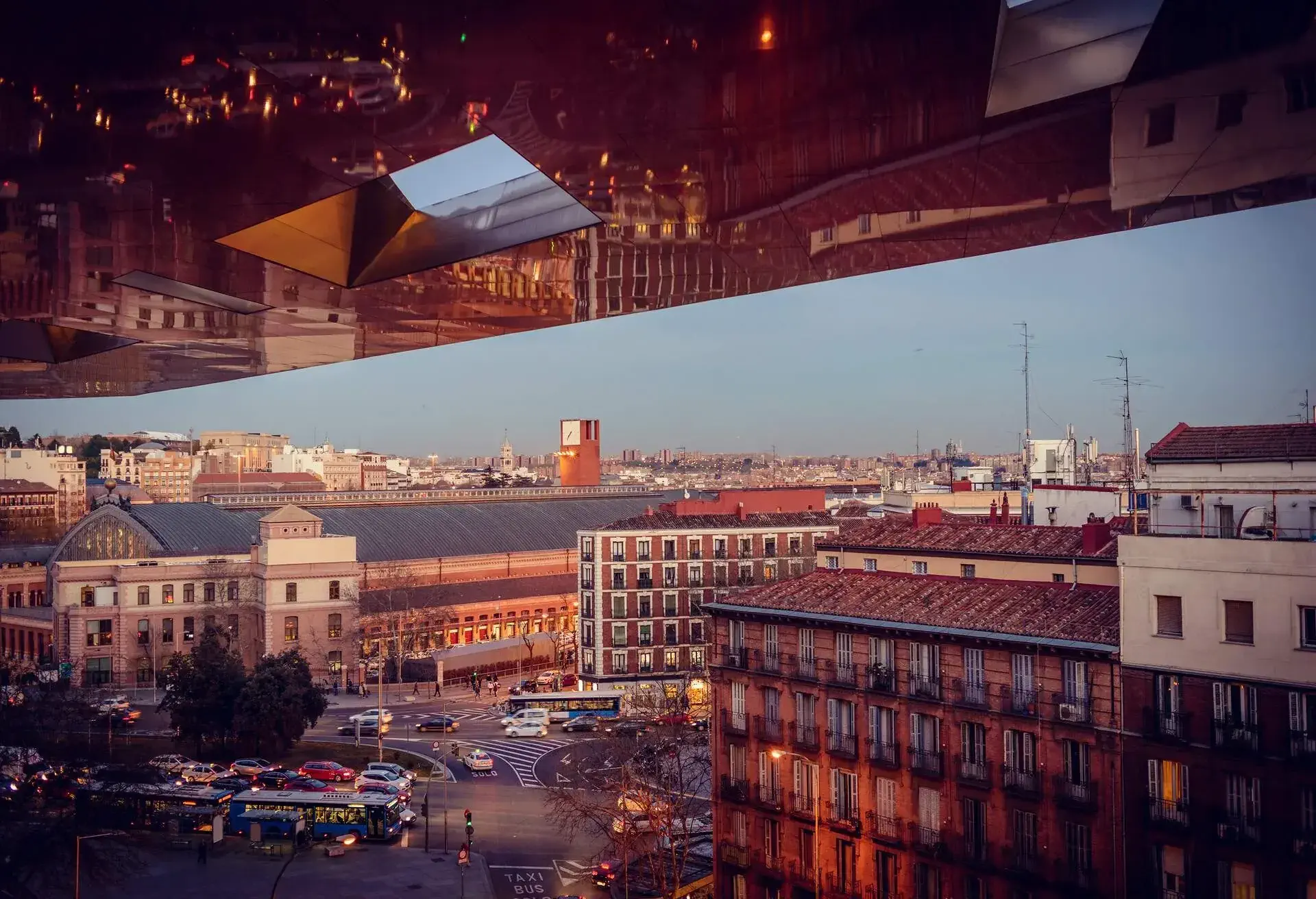 spain_madrid_reina-sofia-museum