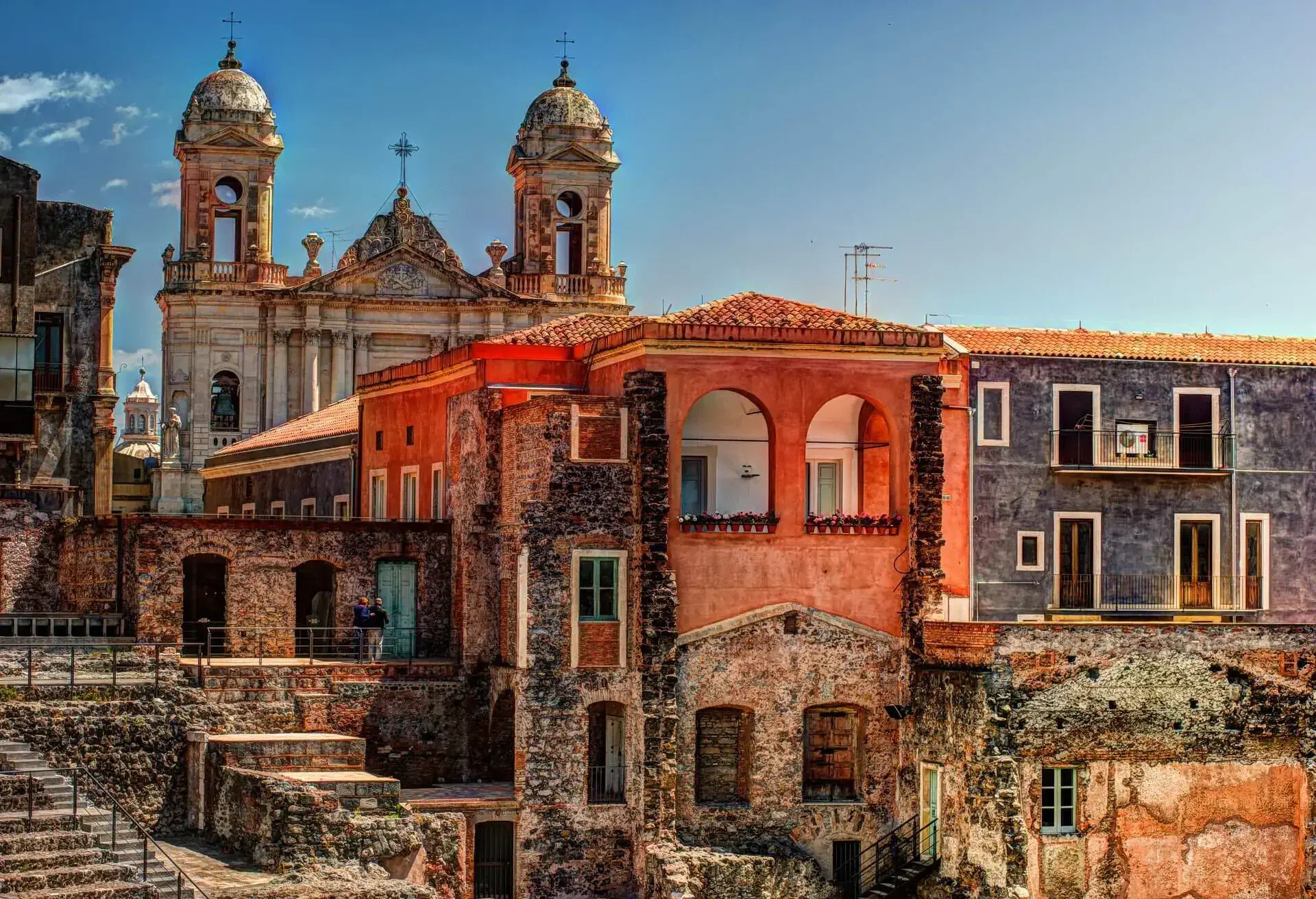 italy_sicily_catania-shutterstock-