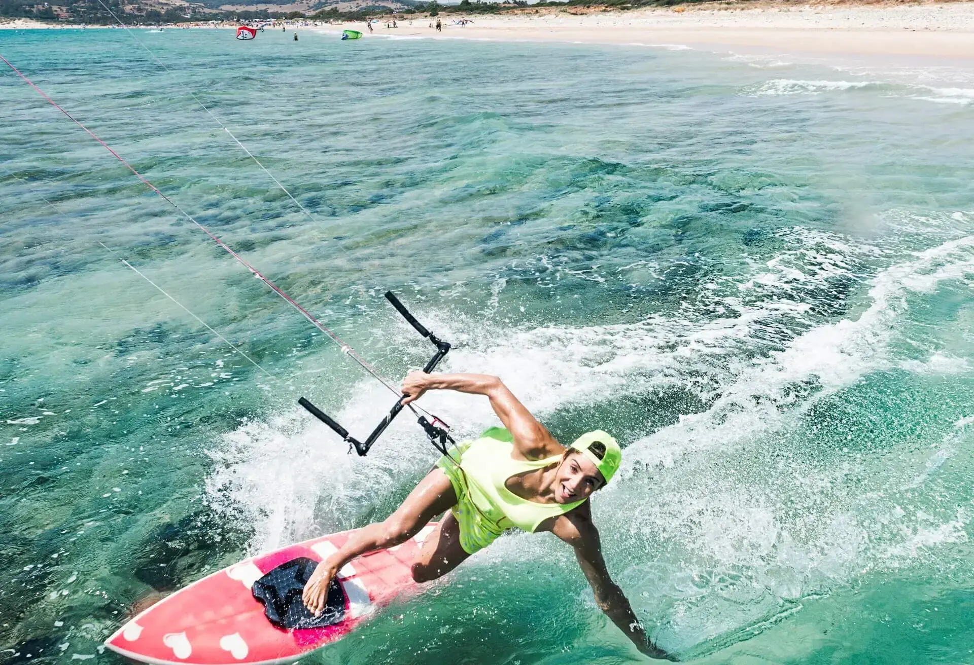 spain_tarifa_theme_beach_kite_surfing_gettyimages