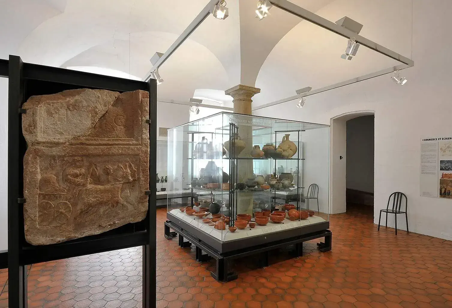 musee-archeologique-1